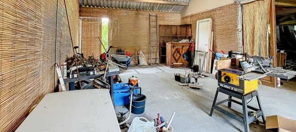 Casa T3 em Fauquembergues, France N.º 237934 7