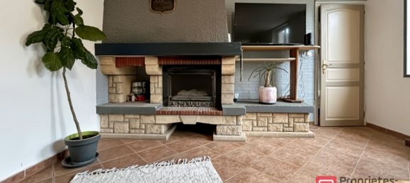 Casa T3 em Fauquembergues, France N.º 237934 5