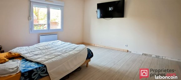 Casa T3 em Fauquembergues, France N.º 237934 9