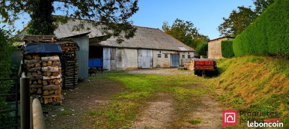 Casa T3 em Fauquembergues, France N.º 237934 10