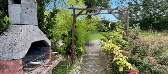 Casa T3 em Fauquembergues, France N.º 237934 13