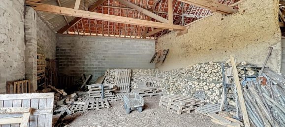 Casa T3 em Fauquembergues, France N.º 237934 8