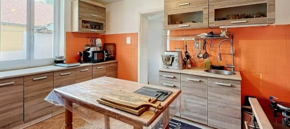 Casa T3 em Fauquembergues, France N.º 237934 3