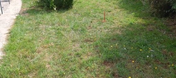 1875m² Land in Lanta, France No. 189832 3