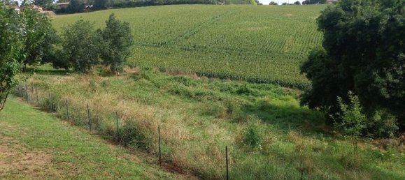 1875m² Land in Lanta, France No. 189832 2