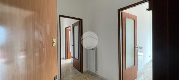 Квартира с 2 спальнями в Скафати, Италия № 291863 2