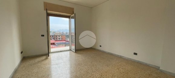 Квартира с 2 спальнями в Скафати, Италия № 291863 17