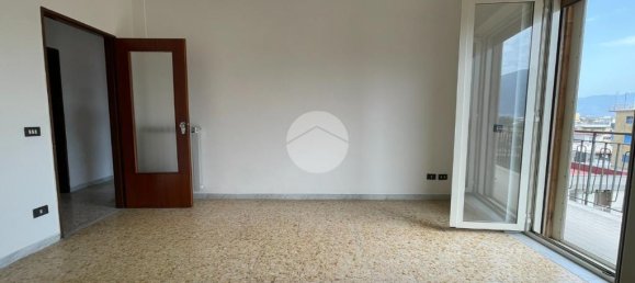 Квартира с 2 спальнями в Скафати, Италия № 291863 16