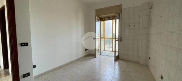 Квартира с 2 спальнями в Скафати, Италия № 291863 25