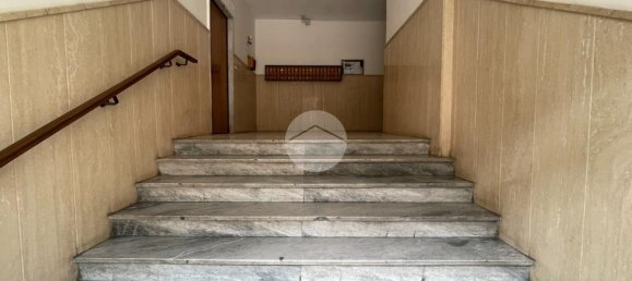 Квартира с 2 спальнями в Скафати, Италия № 291863 32