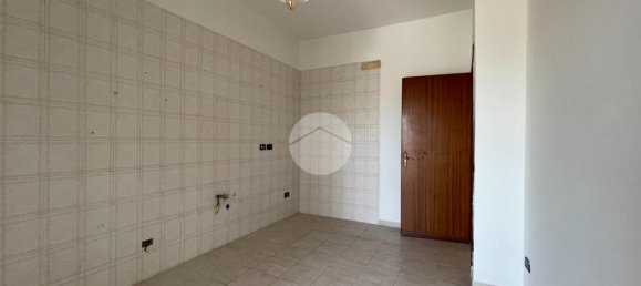 Квартира с 2 спальнями в Скафати, Италия № 291863 26