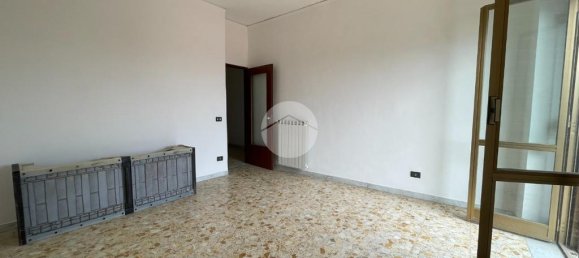 Квартира с 2 спальнями в Скафати, Италия № 291863 7