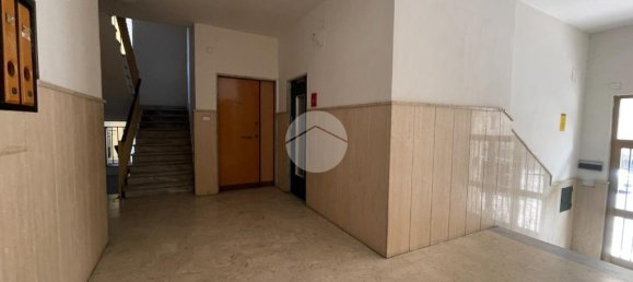 Квартира с 2 спальнями в Скафати, Италия № 291863 33