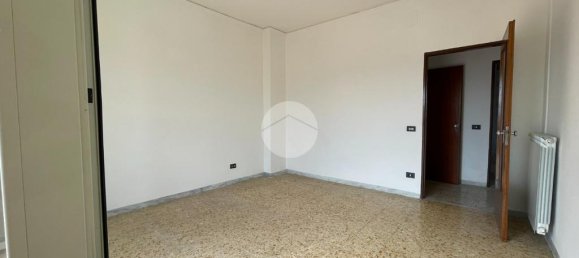 Квартира с 2 спальнями в Скафати, Италия № 291863 15