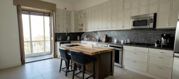 Квартира с 2 спальнями в Скафати, Италия № 291863 28