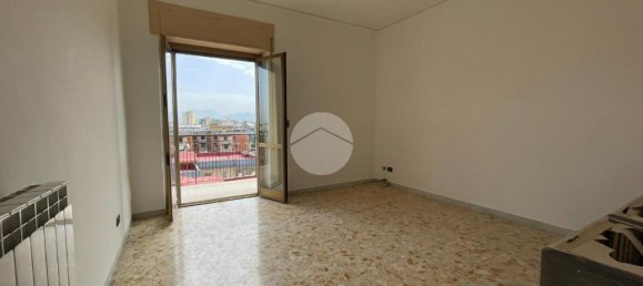 Квартира с 2 спальнями в Скафати, Италия № 291863 4