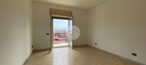 Квартира с 2 спальнями в Скафати, Италия № 291863 14