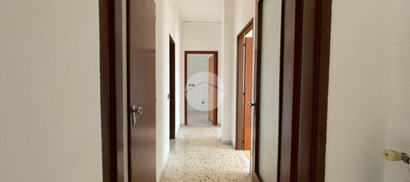 Квартира с 2 спальнями в Скафати, Италия № 291863 13