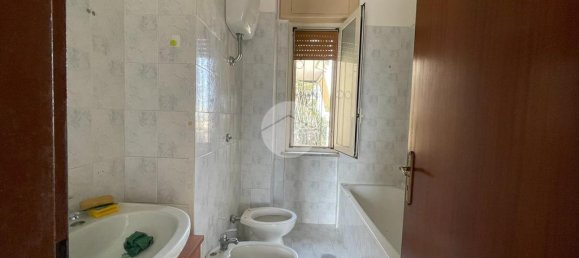 Квартира с 2 спальнями в Скафати, Италия № 291863 30