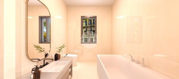 Квартира с 2 спальнями в Скафати, Италия № 291863 31