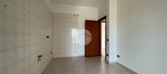 Квартира с 2 спальнями в Скафати, Италия № 291863 24