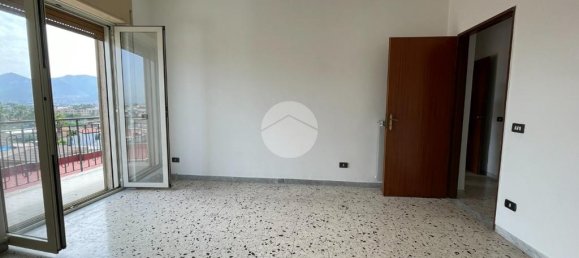 Квартира с 2 спальнями в Скафати, Италия № 291863 21