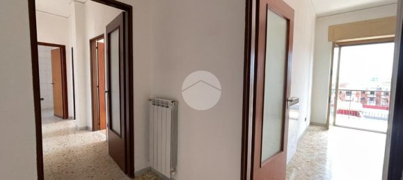 Квартира с 2 спальнями в Скафати, Италия № 291863 3