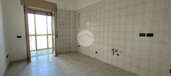 Квартира с 2 спальнями в Скафати, Италия № 291863 27