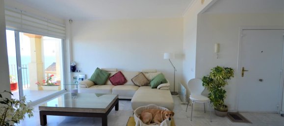 Пентхаус с 3 спальнями в Чуллера, Испания № 36523 25