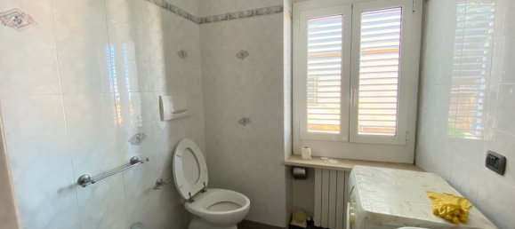 7-Zimmer Haus in Montegranaro, Italy, Nr. 83104 12