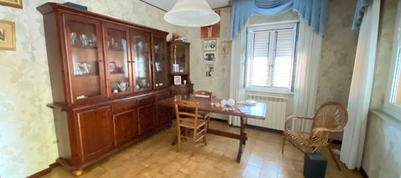 7-Zimmer Haus in Montegranaro, Italy, Nr. 83104 5