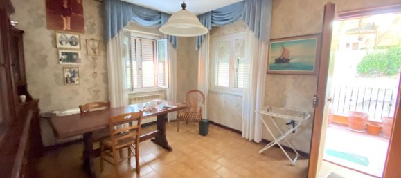 7-Zimmer Haus in Montegranaro, Italy, Nr. 83104 7