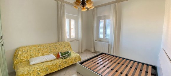 7-Zimmer Haus in Montegranaro, Italy, Nr. 83104 11