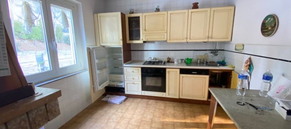 7-Zimmer Haus in Montegranaro, Italy, Nr. 83104 6