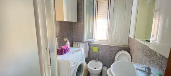 7-Zimmer Haus in Montegranaro, Italy, Nr. 83104 8