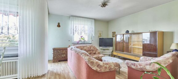 Apartamento T2 em Ludwigshafen am Rhein, Germany N.º 219434 5