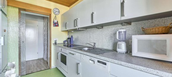 Apartamento T2 em Ludwigshafen am Rhein, Germany N.º 219434 11