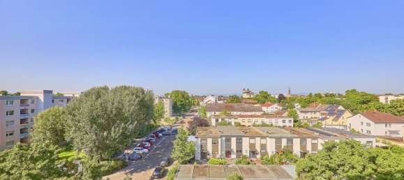 Apartamento T2 em Ludwigshafen am Rhein, Germany N.º 219434 15