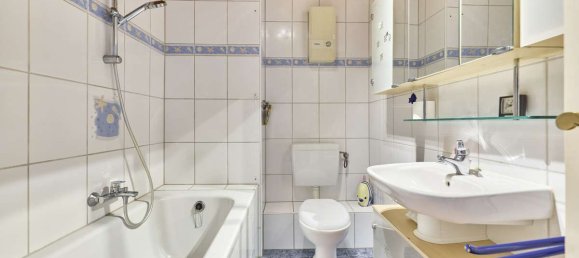 Apartamento T2 em Ludwigshafen am Rhein, Germany N.º 219434 7