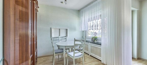 Apartamento T2 em Ludwigshafen am Rhein, Germany N.º 219434 6