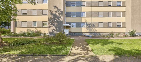 Apartamento T2 em Ludwigshafen am Rhein, Germany N.º 219434 3