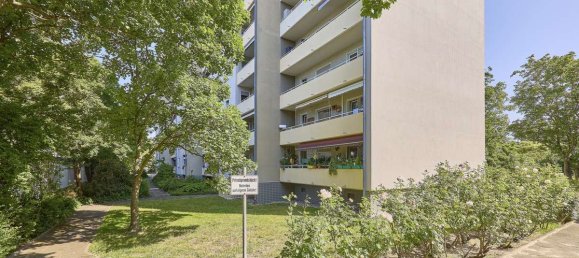 Apartamento T2 em Ludwigshafen am Rhein, Germany N.º 219434 2