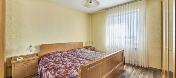 Apartamento T2 em Ludwigshafen am Rhein, Germany N.º 219434 12