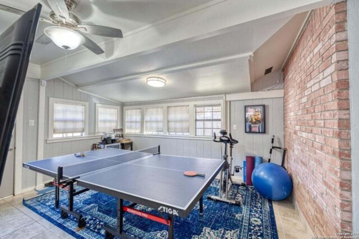 3 Schlafzimmer Haus in Uvalde, USA, Nr. 377580