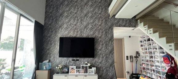 4 bedrooms House in Chiang Mai, Thailand No. 27081 4