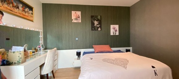 4 bedrooms House in Chiang Mai, Thailand No. 27081 18