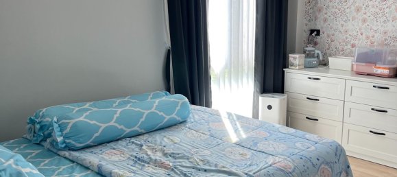 4 bedrooms House in Chiang Mai, Thailand No. 27081 28