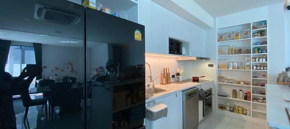 4 bedrooms House in Chiang Mai, Thailand No. 27081 9