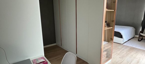 4 bedrooms House in Chiang Mai, Thailand No. 27081 23