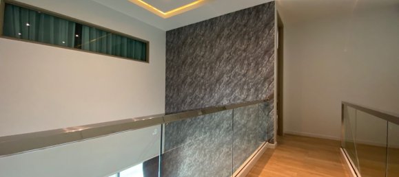 4 bedrooms House in Chiang Mai, Thailand No. 27081 25